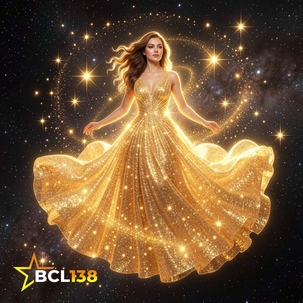 Bcl138: Titik Kumpul Premium Resmi & Friendly by Hey siriusly